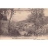 Rare collectable postcards of Madagascar. Vintage Postcards of Madagascar