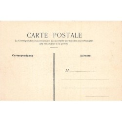 Rare collectable postcards of Madagascar. Vintage Postcards of Madagascar