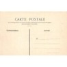 Rare collectable postcards of Madagascar. Vintage Postcards of Madagascar
