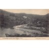Rare collectable postcards of Madagascar. Vintage Postcards of Madagascar