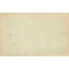 Rare collectable postcards of Madagascar. Vintage Postcards of Madagascar