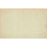 Rare collectable postcards of Madagascar. Vintage Postcards of Madagascar