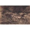 Rare collectable postcards of Madagascar. Vintage Postcards of Madagascar