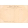 Rare collectable postcards of Madagascar. Vintage Postcards of Madagascar