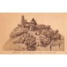 Rare collectable postcards of Madagascar. Vintage Postcards of Madagascar