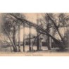 Rare collectable postcards of Madagascar. Vintage Postcards of Madagascar