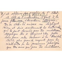 Rare collectable postcards of Madagascar. Vintage Postcards of Madagascar