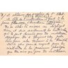 Rare collectable postcards of Madagascar. Vintage Postcards of Madagascar