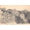 Rare collectable postcards of Madagascar. Vintage Postcards of Madagascar
