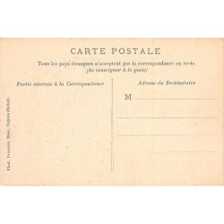 Rare collectable postcards of Madagascar. Vintage Postcards of Madagascar