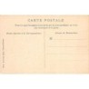 Rare collectable postcards of Madagascar. Vintage Postcards of Madagascar