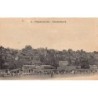 Rare collectable postcards of Madagascar. Vintage Postcards of Madagascar