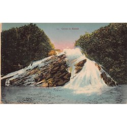 Rare collectable postcards of Madagascar. Vintage Postcards of Madagascar