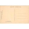 Rare collectable postcards of Madagascar. Vintage Postcards of Madagascar