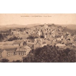 Rare collectable postcards of Madagascar. Vintage Postcards of Madagascar