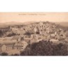 Rare collectable postcards of Madagascar. Vintage Postcards of Madagascar