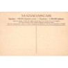 Rare collectable postcards of Madagascar. Vintage Postcards of Madagascar