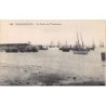 Rare collectable postcards of Madagascar. Vintage Postcards of Madagascar