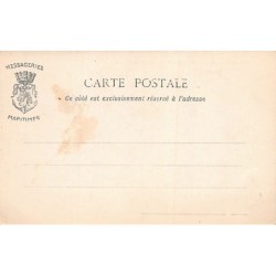 Rare collectable postcards of Madagascar. Vintage Postcards of Madagascar