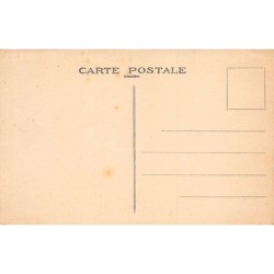 Rare collectable postcards of Madagascar. Vintage Postcards of Madagascar