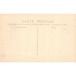 Rare collectable postcards of Madagascar. Vintage Postcards of Madagascar