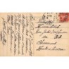 Rare collectable postcards of Madagascar. Vintage Postcards of Madagascar