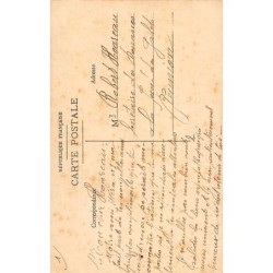 Rare collectable postcards of Madagascar. Vintage Postcards of Madagascar