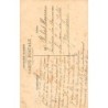 Rare collectable postcards of Madagascar. Vintage Postcards of Madagascar