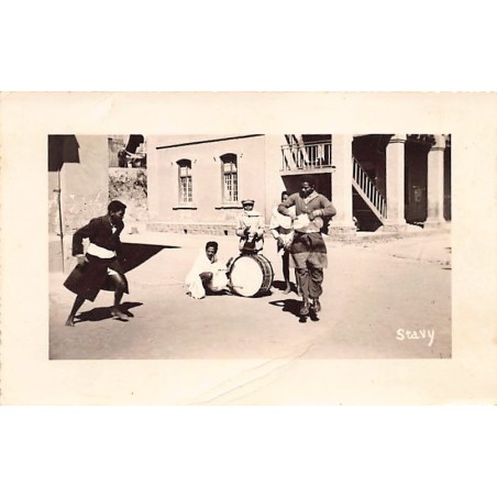 Rare collectable postcards of Madagascar. Vintage Postcards of Madagascar