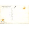 Rare collectable postcards of Madagascar. Vintage Postcards of Madagascar