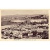 Rare collectable postcards of Madagascar. Vintage Postcards of Madagascar