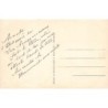 Rare collectable postcards of Madagascar. Vintage Postcards of Madagascar