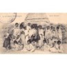 Rare collectable postcards of Morocco. Vintage Postcards of Morocco