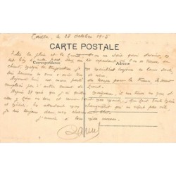 Rare collectable postcards of Morocco. Vintage Postcards of Morocco