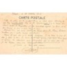 Rare collectable postcards of Morocco. Vintage Postcards of Morocco