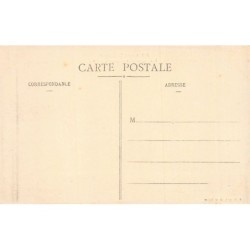 Rare collectable postcards of Morocco. Vintage Postcards of Morocco