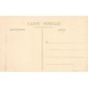 Rare collectable postcards of Morocco. Vintage Postcards of Morocco