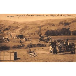 Rare collectable postcards of ROMANIA. Vintage Postcards of ROMANIA