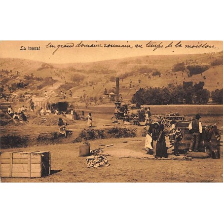 Rare collectable postcards of ROMANIA. Vintage Postcards of ROMANIA