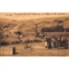 Rare collectable postcards of ROMANIA. Vintage Postcards of ROMANIA