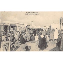 Rare collectable postcards of Morocco. Vintage Postcards of Morocco