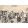 Rare collectable postcards of Morocco. Vintage Postcards of Morocco
