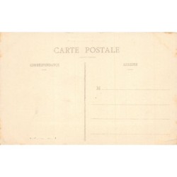 Rare collectable postcards of Morocco. Vintage Postcards of Morocco