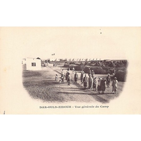 Rare collectable postcards of Morocco. Vintage Postcards of Morocco