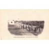 Rare collectable postcards of Morocco. Vintage Postcards of Morocco