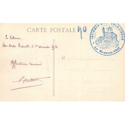 Rare collectable postcards of Morocco. Vintage Postcards of Morocco