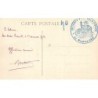 Rare collectable postcards of Morocco. Vintage Postcards of Morocco