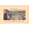 Rare collectable postcards of Morocco. Vintage Postcards of Morocco