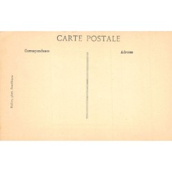 Rare collectable postcards of Morocco. Vintage Postcards of Morocco