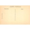 Rare collectable postcards of Morocco. Vintage Postcards of Morocco